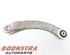 Track Control Arm ALFA ROMEO STELVIO (949_)