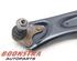 Querlenker links vorne VW Passat B8 Variant 3G 3Q0407151E P20510739