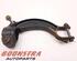 Track Control Arm AUDI A4 Avant (8K5, B8), AUDI A5 Sportback (8TA)