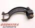 Track Control Arm AUDI A4 Avant (8K5, B8), AUDI A5 Sportback (8TA)