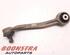 Querlenker links vorne Audi A4 Avant 8K, B8 8K0407505A P20517140