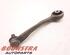 Querlenker links vorne Audi A4 Avant 8K, B8 8K0407505A P20517140