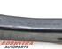 Track Control Arm BMW 3 (G20, G80)