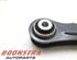 Track Control Arm BMW 3 (G20, G80)