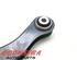 Track Control Arm BMW 3 (G20, G80)