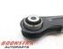 Track Control Arm BMW 3 (G20, G80)