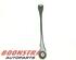 Track Control Arm BMW 3 (G20, G80)