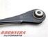 Track Control Arm BMW 3 (G20, G80)