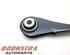 Track Control Arm BMW 3 (G20, G80)