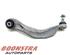 Querlenker links vorne BMW 5er F10 6082T6 P20542143