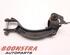 Track Control Arm AUDI A6 Allroad (4GH, 4GJ, C7), AUDI A6 Avant (4G5, 4GD, C7)