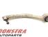 Track Control Arm MERCEDES-BENZ C-CLASS T-Model (S204)