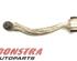 Track Control Arm MERCEDES-BENZ C-CLASS T-Model (S204)