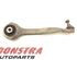 Track Control Arm MERCEDES-BENZ C-CLASS T-Model (S204)