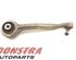 Track Control Arm MERCEDES-BENZ C-CLASS T-Model (S204)