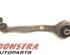 Track Control Arm MERCEDES-BENZ C-CLASS T-Model (S204)