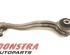 Track Control Arm MERCEDES-BENZ C-CLASS T-Model (S204)