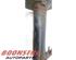 Track Control Arm CITROËN C1 (PM_, PN_)