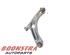 Track Control Arm CITROËN C1 (PM_, PN_)