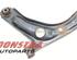 Track Control Arm CITROËN C1 (PM_, PN_)