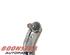 Track Control Arm CITROËN C1 (PM_, PN_)