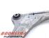 Querlenker links vorne Ford S-Max II CJ, WA6 T2GCC P20593238