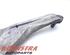 Querlenker links vorne Ford S-Max II CJ, WA6 T2GCC P20593238