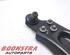 Track Control Arm JEEP RENEGADE SUV (BU, B1)