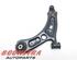 Track Control Arm JEEP RENEGADE SUV (BU, B1)