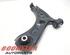 Track Control Arm JEEP RENEGADE SUV (BU, B1)