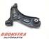 Track Control Arm JEEP RENEGADE SUV (BU, B1)