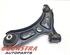 Track Control Arm JEEP RENEGADE SUV (BU, B1)