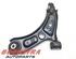 Track Control Arm JEEP RENEGADE SUV (BU, B1)