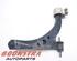 Querlenker links vorne Opel Astra K Sports Tourer B16 39021472 P20605974