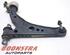 Querlenker links vorne Opel Astra K Sports Tourer B16 39021472 P20605974