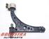 Querlenker links vorne Opel Astra K Sports Tourer B16 39021472 P20605974