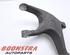 Track Control Arm AUDI A8 (4H2, 4H8, 4HC, 4HL)