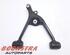 Track Control Arm MERCEDES-BENZ M-CLASS (W163)