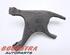 Track Control Arm AUDI A8 (4H2, 4H8, 4HC, 4HL)