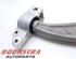 Querlenker links vorne Audi Q3 8U 3C0407151H P20639200