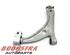 Track Control Arm AUDI Q3 (8UB, 8UG)