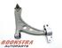 Track Control Arm AUDI Q3 (8UB, 8UG)