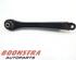 Track Control Arm VOLVO V90 II Estate (235, 236)