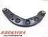 Track Control Arm VOLVO V90 II Estate (235, 236)