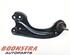 Track Control Arm HONDA CIVIC X Hatchback (FC_, FK_)