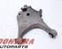 Track Control Arm VOLVO V90 II Estate (235, 236)