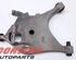 Track Control Arm VOLVO V90 II Estate (235, 236)