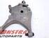 Track Control Arm VOLVO V90 II Estate (235, 236)