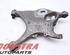 Track Control Arm VOLVO V90 II Estate (235, 236)