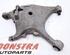 Track Control Arm VOLVO V90 II Estate (235, 236)